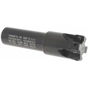 Product image for 2383974
