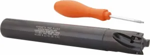 Product image for 2624200