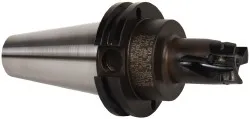 Product image for 2624246