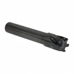 Product image for 2624250