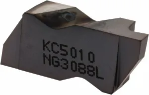 Product image for 1860827