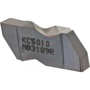 Product image for 2079654