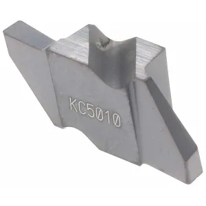 Product image for 2256128