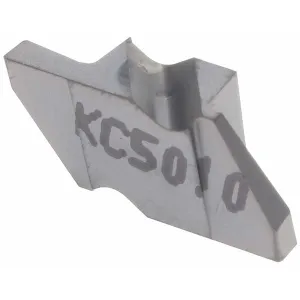 Product image for 2274469