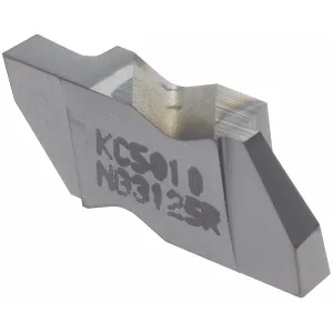 Product image for 2438407
