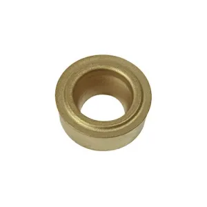 Product image for 1157937