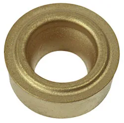 Product image for 1157937