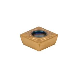 Product image for 1180917