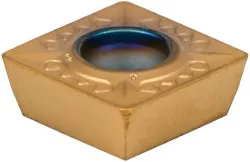 Product image for 1180917