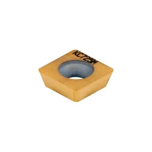 Product image for 1180959