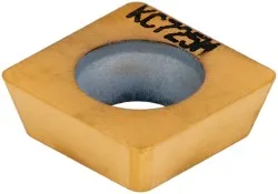 Product image for 1180959