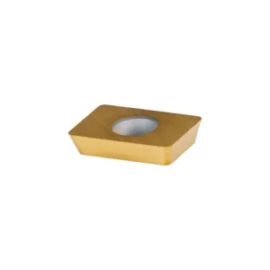 Product image for 1181168