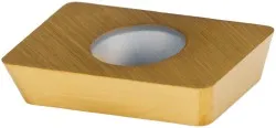 Product image for 1181168