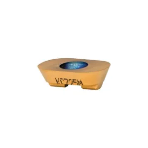 Product image for 1184074