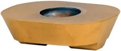 Product image for 1184078