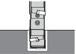 Product image for 1184084