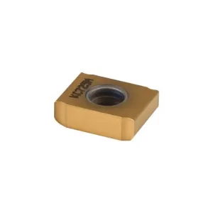 Product image for 4059939