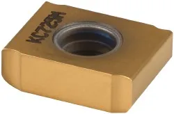Product image for 4059939