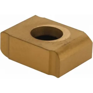 Product image for 1184089