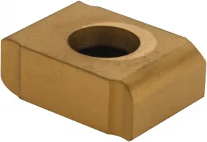 Product image for 1184089