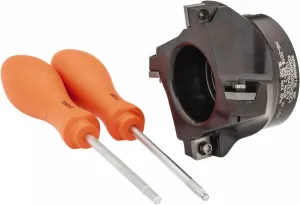 Product image for 1024930