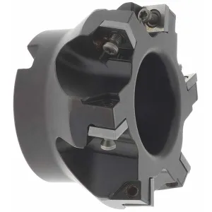 Product image for 1024931