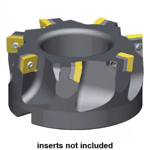 Product image for 1024965