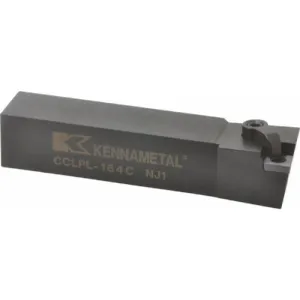 Product image for 1096899