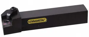 Product image for 1096903