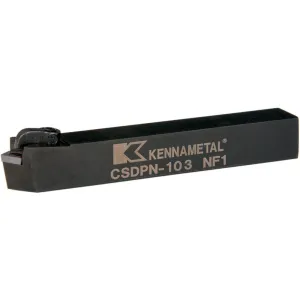 Product image for 1096909