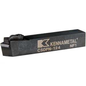Product image for 1096910