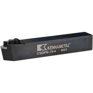 Product image for 1096911