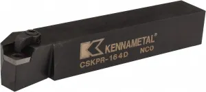 Product image for 1096920
