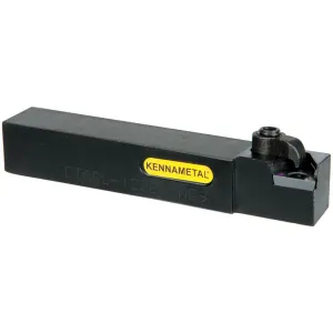 Product image for 1096941