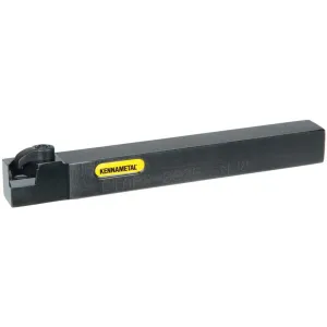 Product image for 1096948