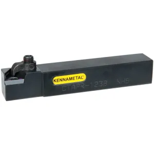 Product image for 1096950