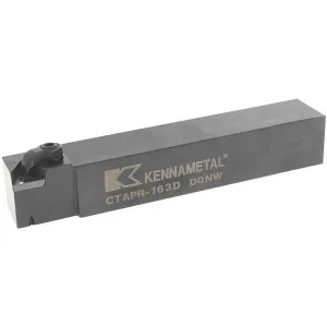 Product image for 1096951