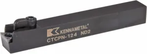 Product image for 1096971