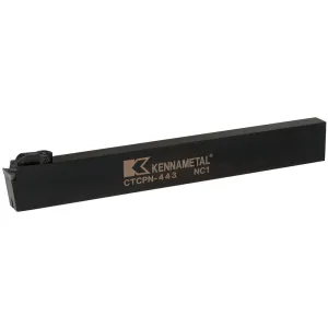 Product image for 1096972