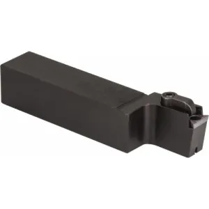 Product image for 1096977
