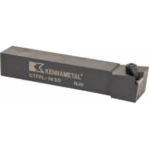 Product image for 1096999