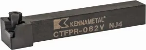 Product image for 1097008