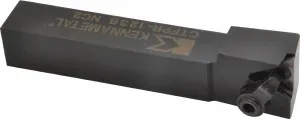 Product image for 1097011