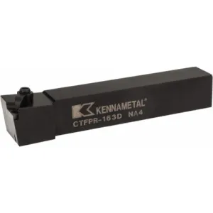 Product image for 1097013