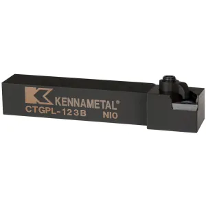 Product image for 1097022