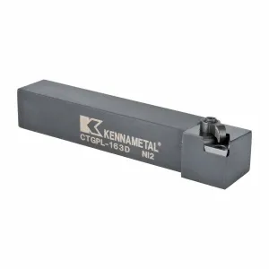 Product image for 1097024