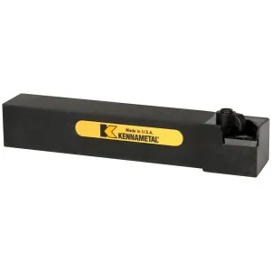 Product image for 1097026