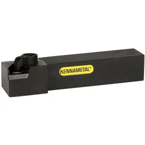 Product image for 1097036