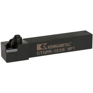 Product image for 1097037