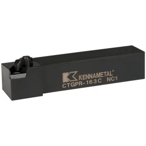 Product image for 1097038
